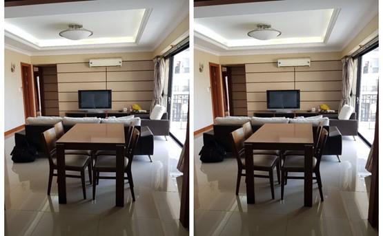 apartment for rent in district 2 D226002 (9)